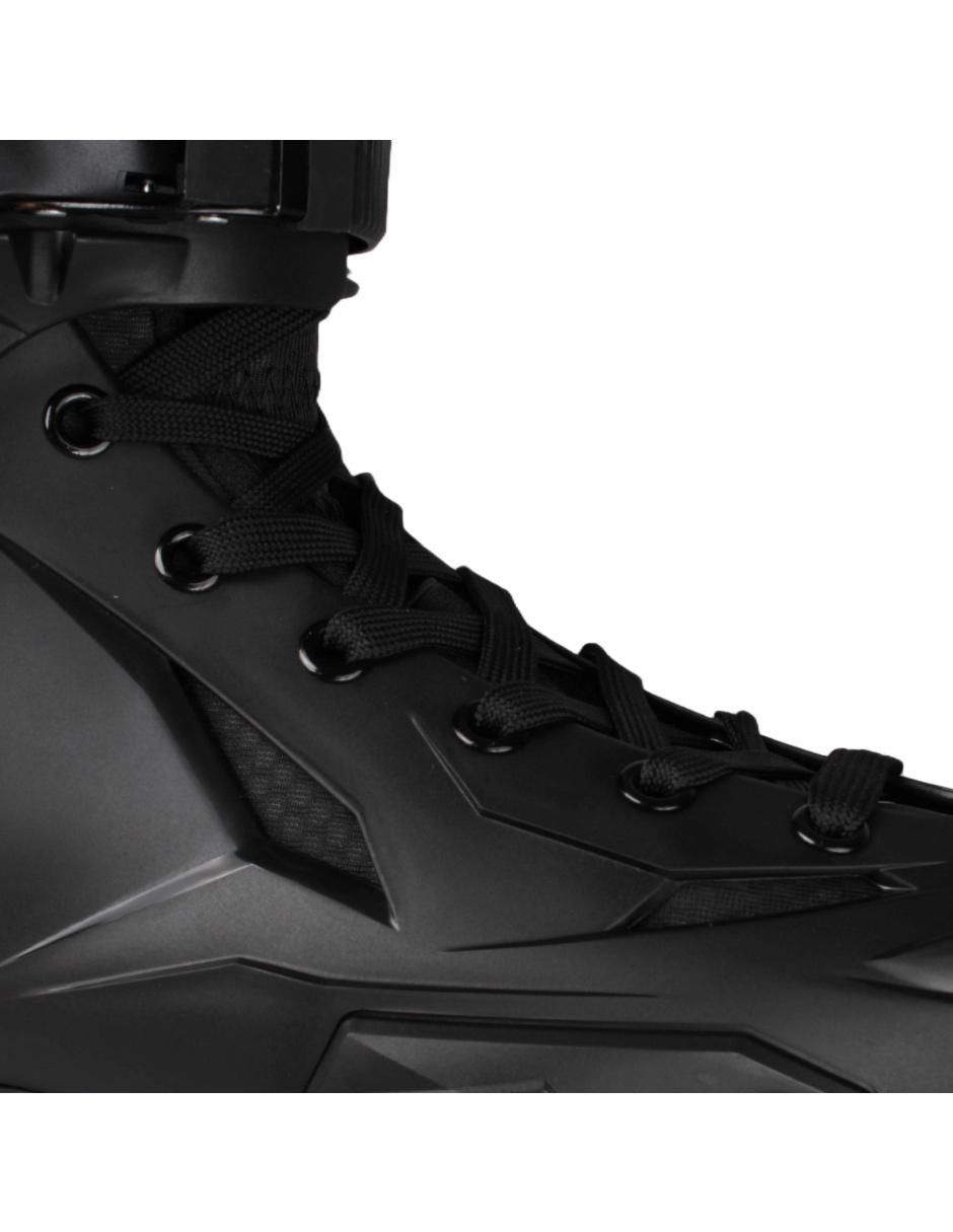 Patines en línea Flying Eagle unisex