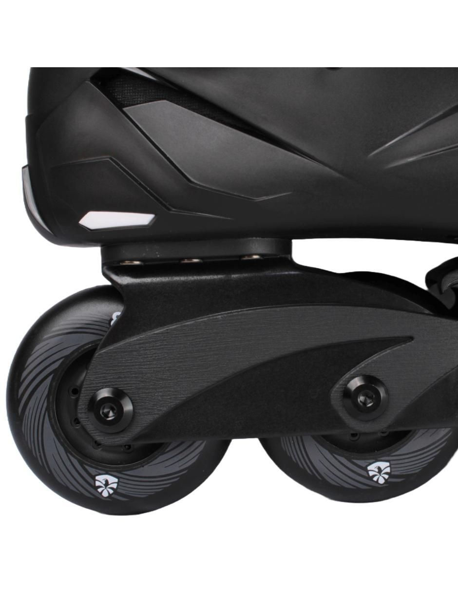 Patines en línea Flying Eagle unisex