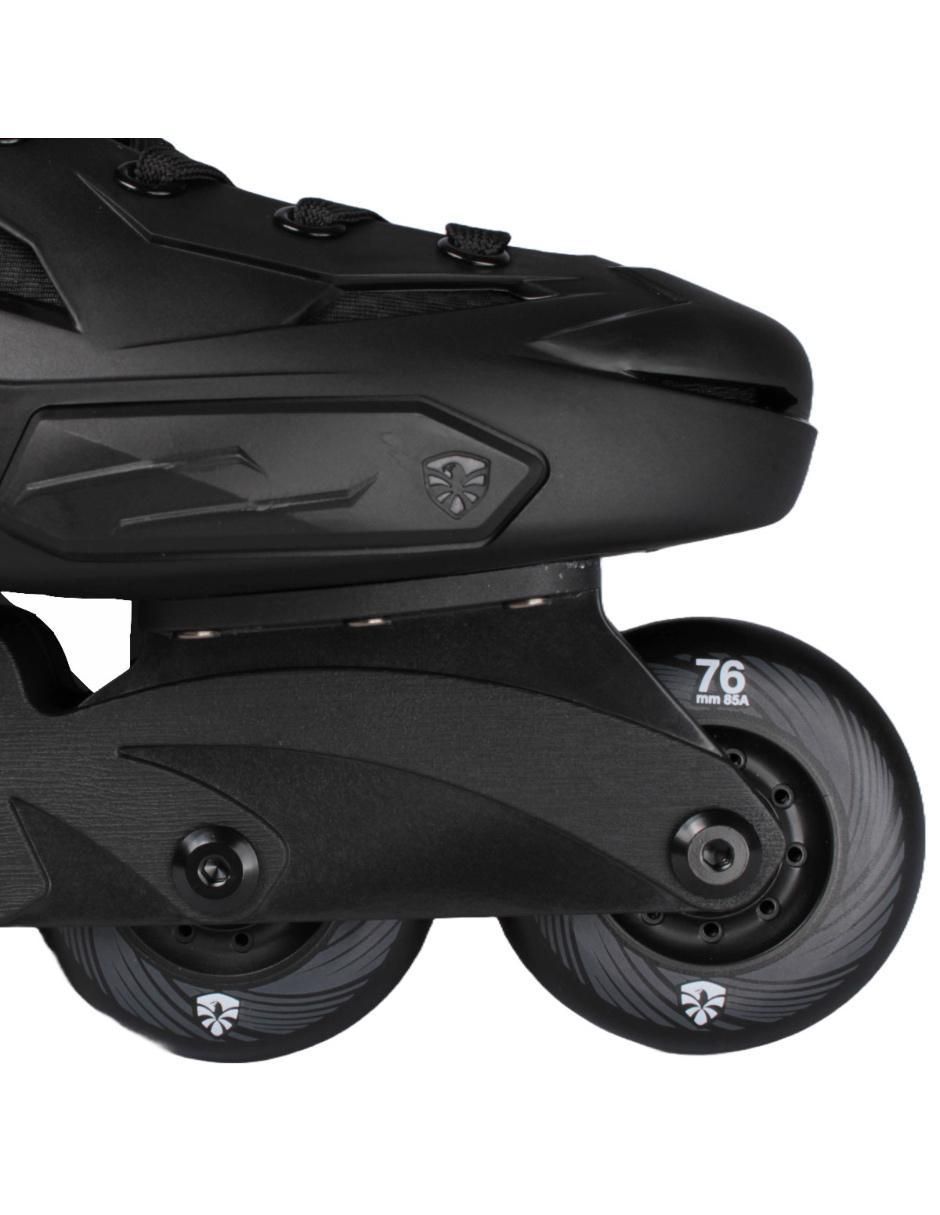 Patines en línea Flying Eagle unisex