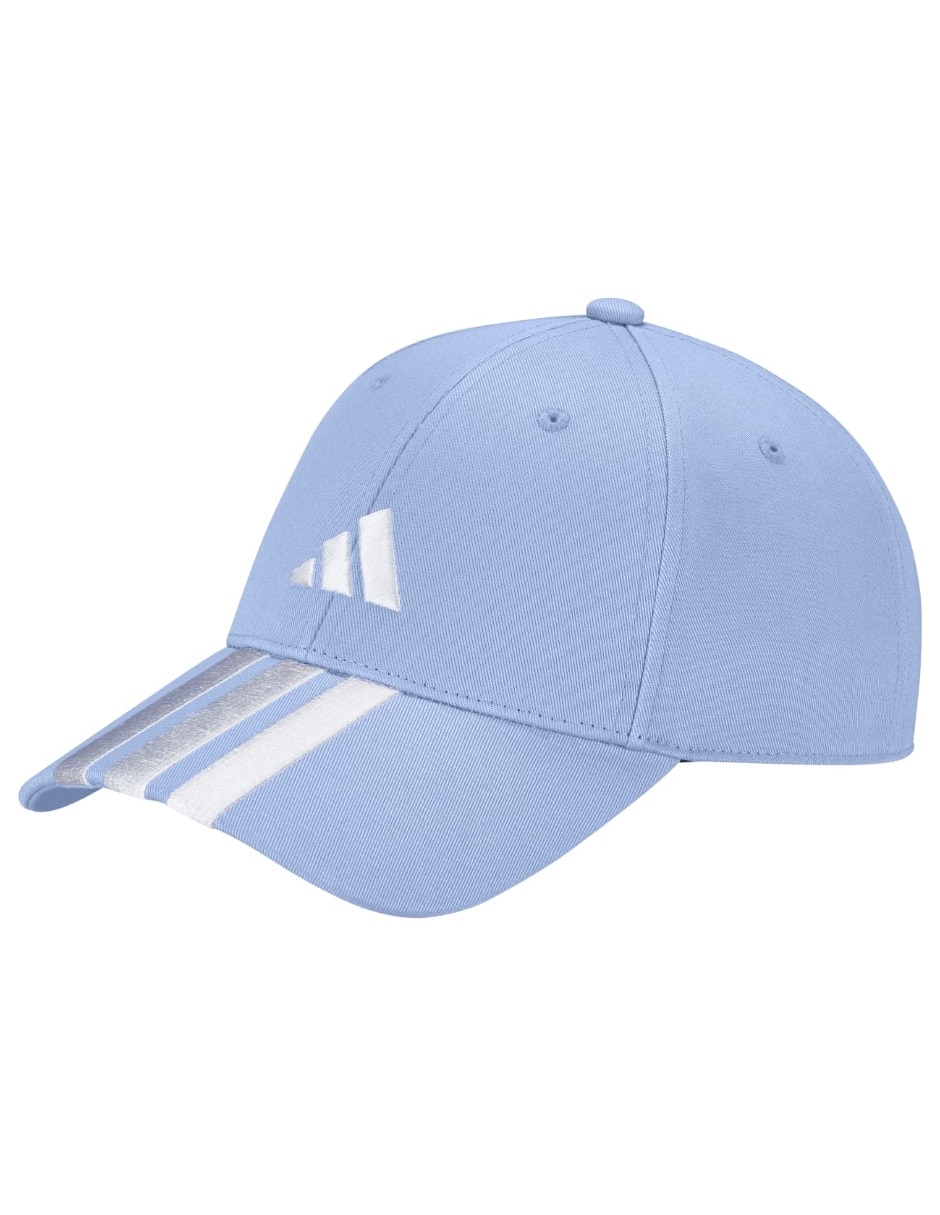Gorra con visera curva Bball 3s Cap NL adulto Gorra con visera curva Bball 3s Cap NL adulto