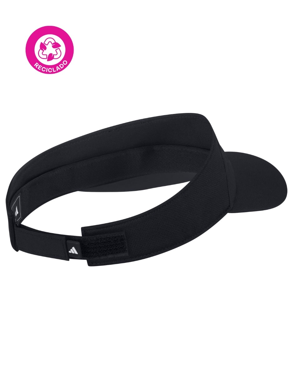 Gorra con visera curva Visor Climacool adulto 3