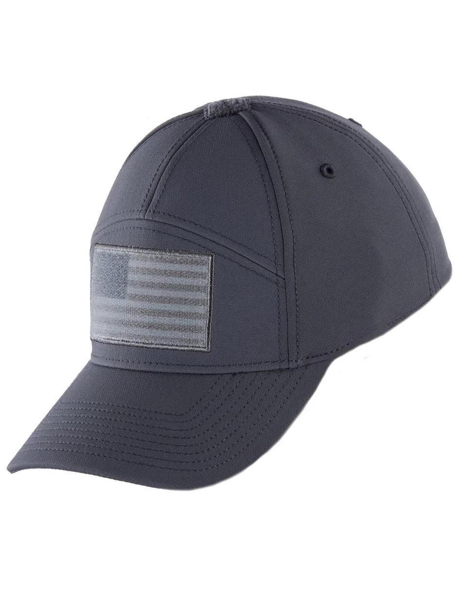 Gorra con visera curva Operator 2.0 unisex Gorra con visera curva Operator 2.0 unisex
