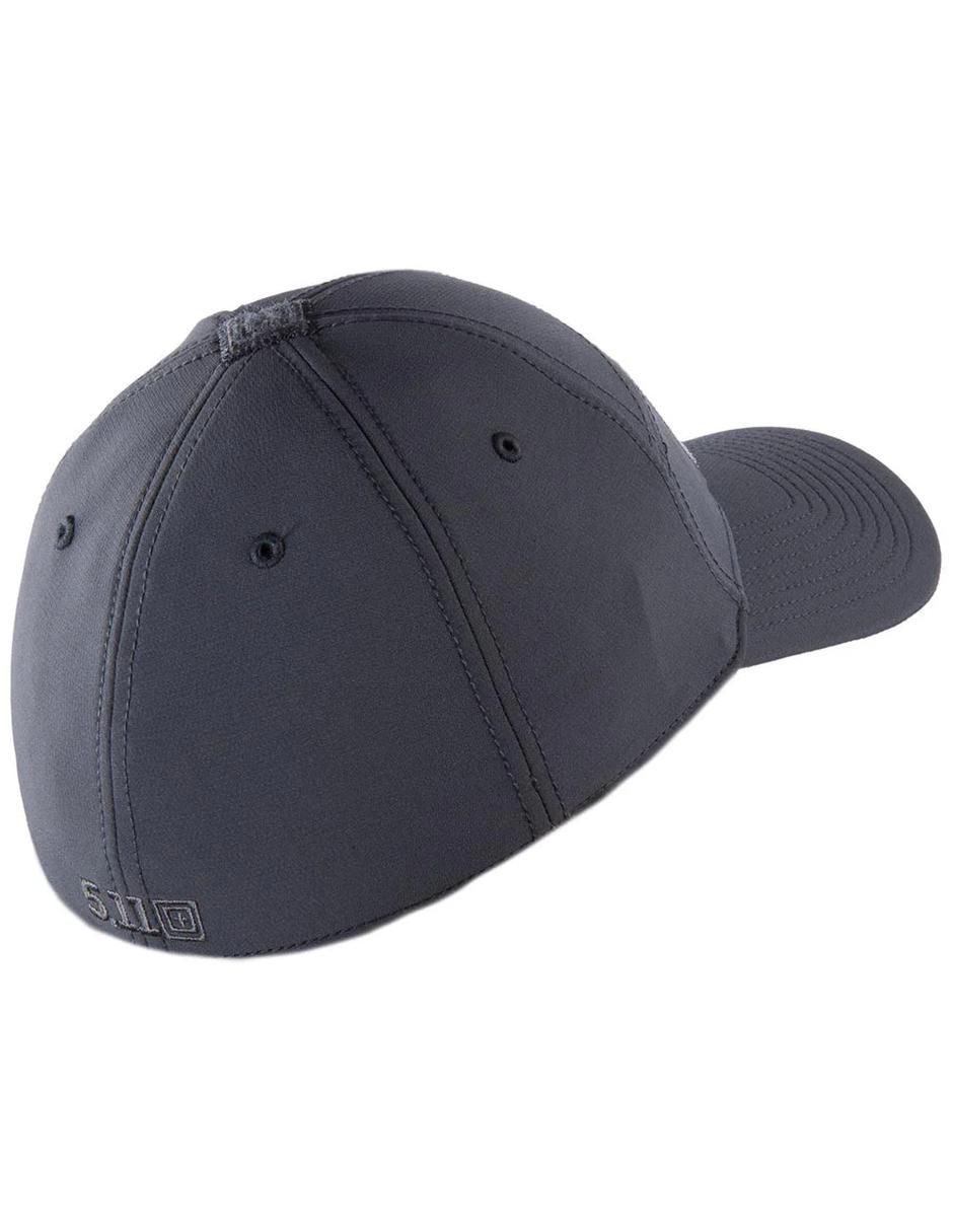 Gorra con visera curva Operator 2.0 unisex 2