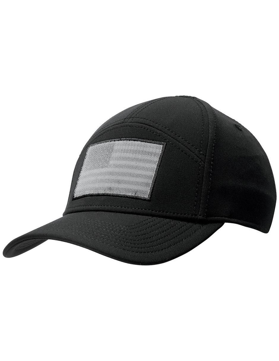 Gorra con visera curva Operator 2.0 unisex Gorra con visera curva Operator 2.0 unisex