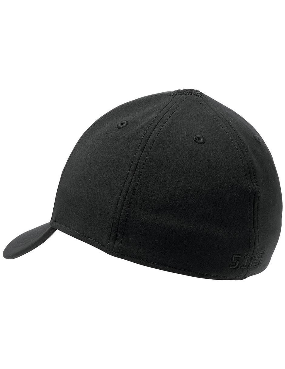 Gorra con visera curva Operator 2.0 unisex 2