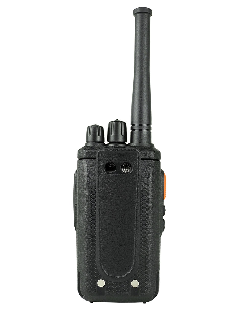 Receptor bluetooth 3