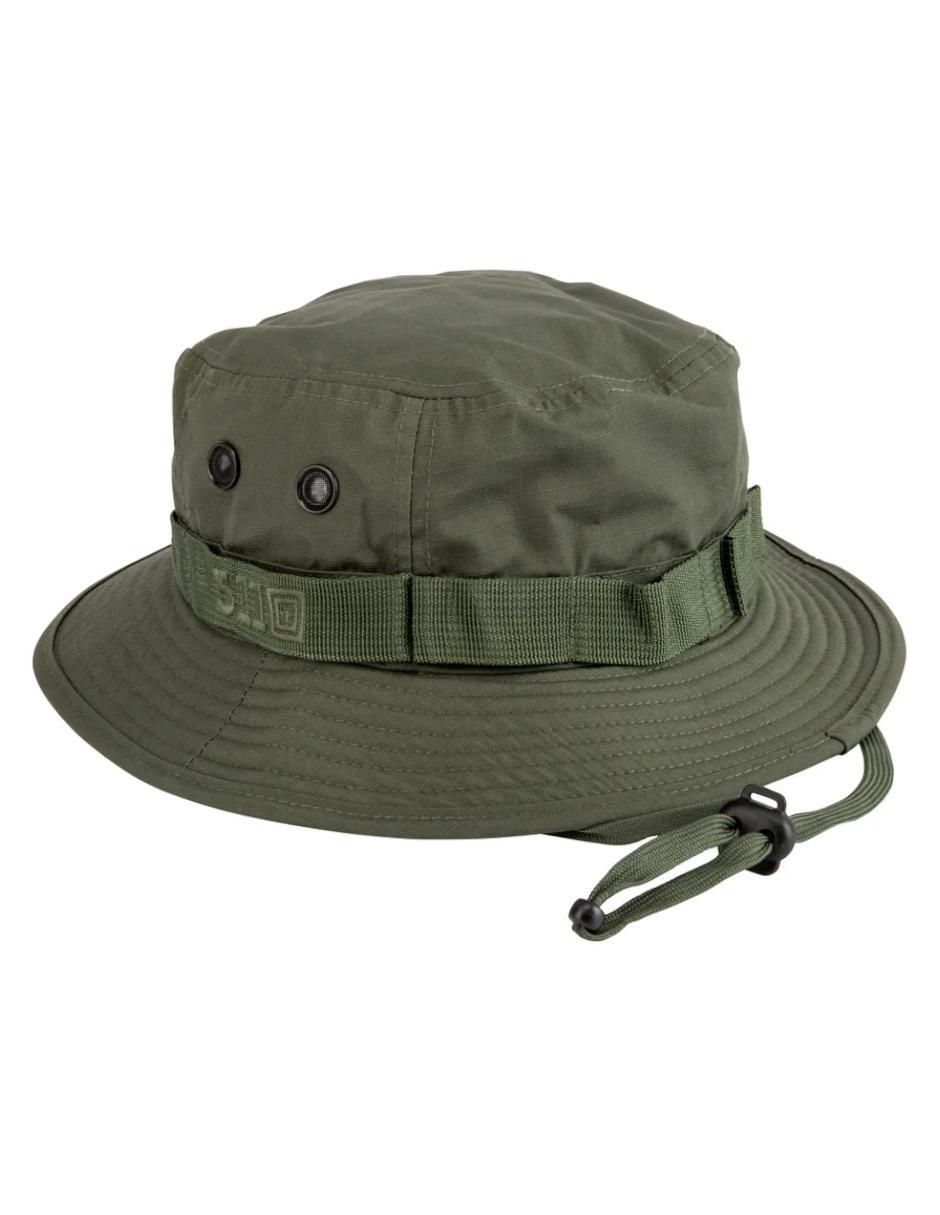 Sombrero 2