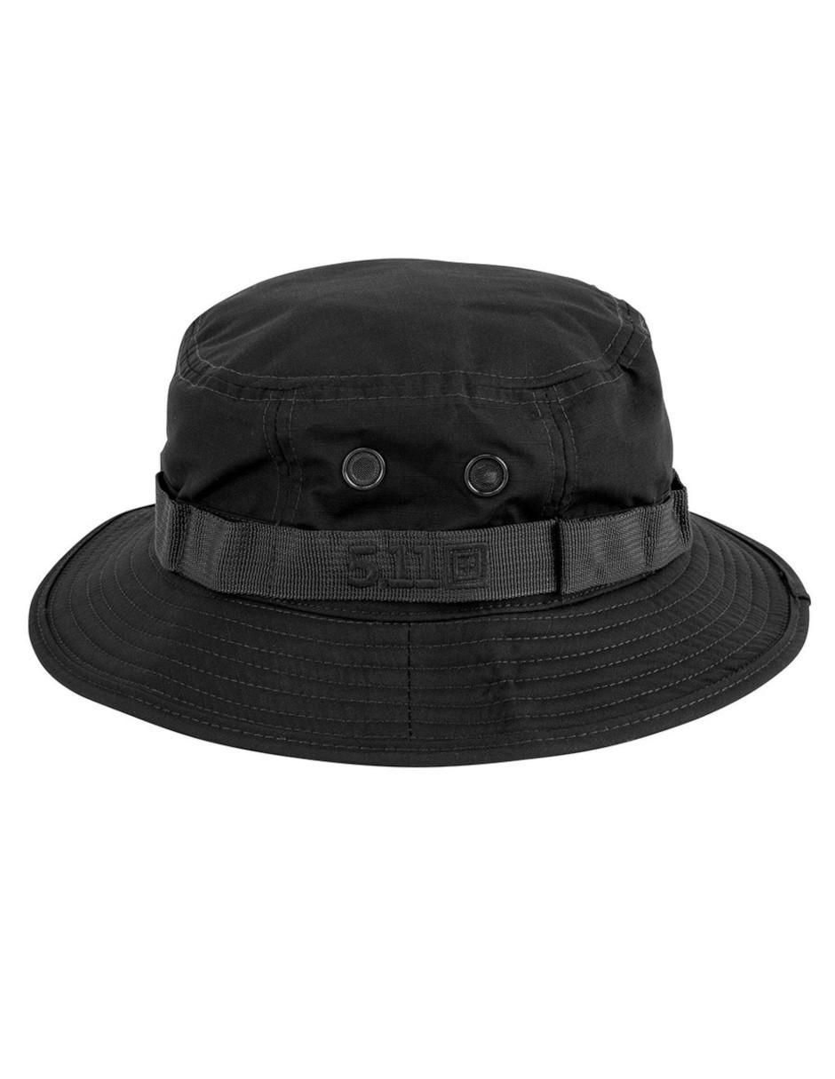 Sombrero Sombrero
