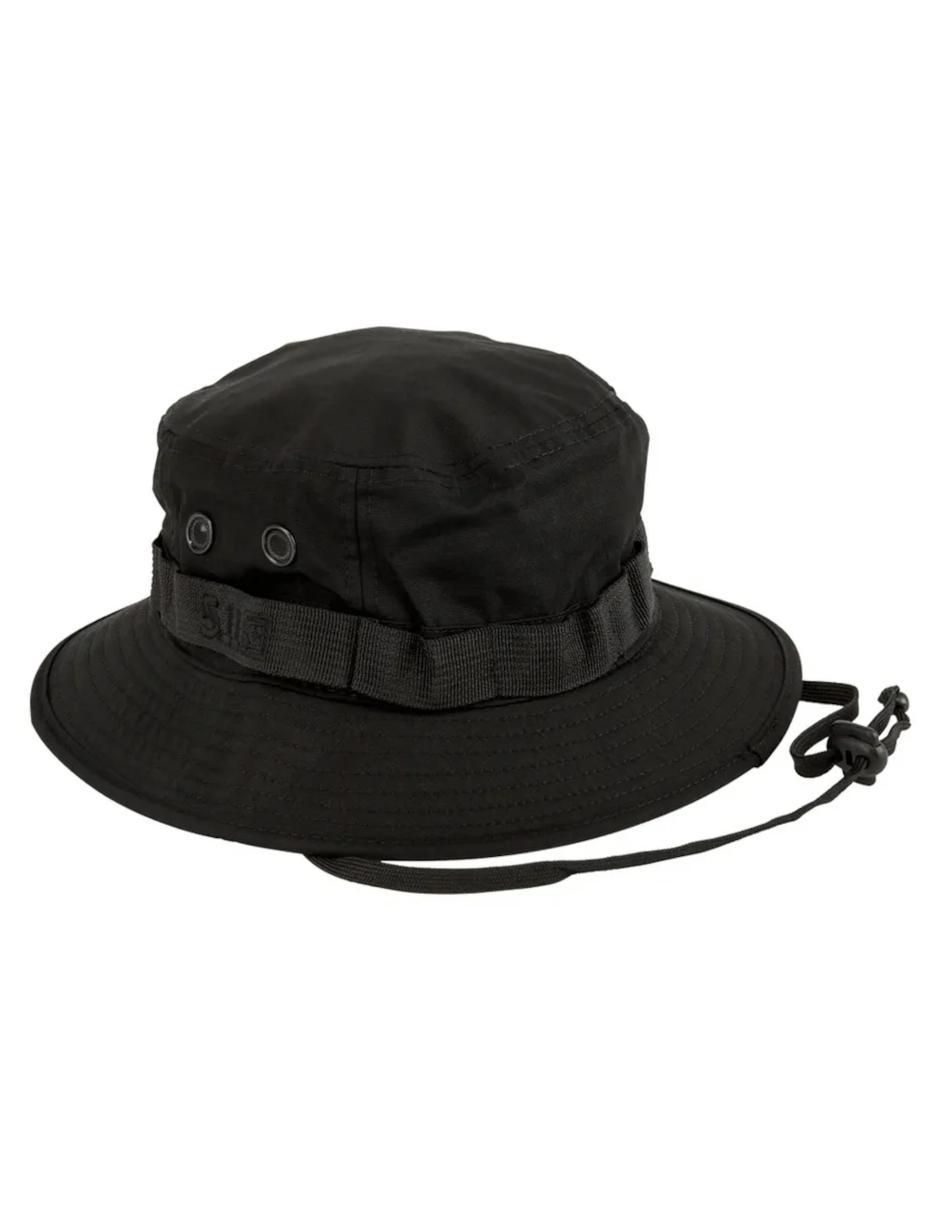 Sombrero 2