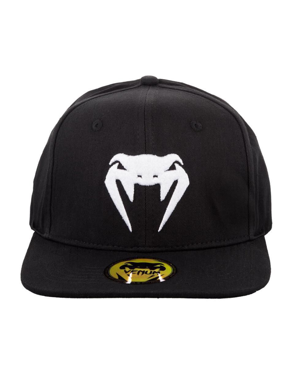 Visera para entrenamiento 2