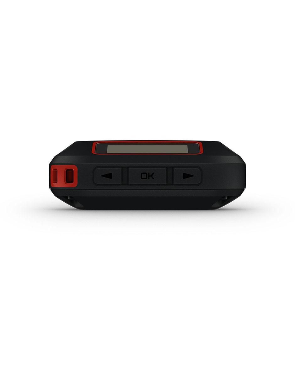 Localizador InReach Messenger Plus 3
