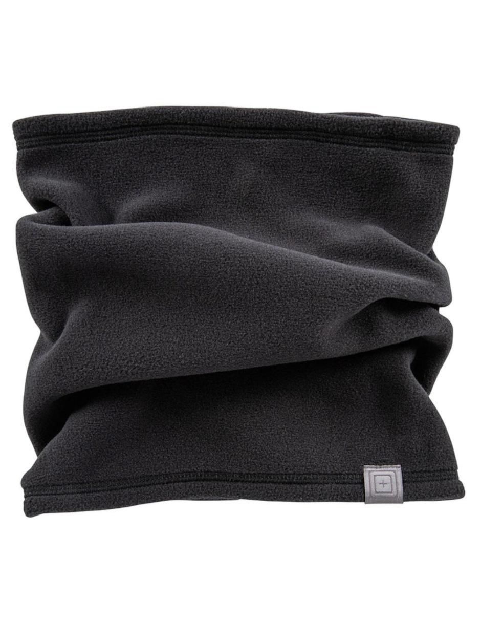 Pasamontañas unisex
