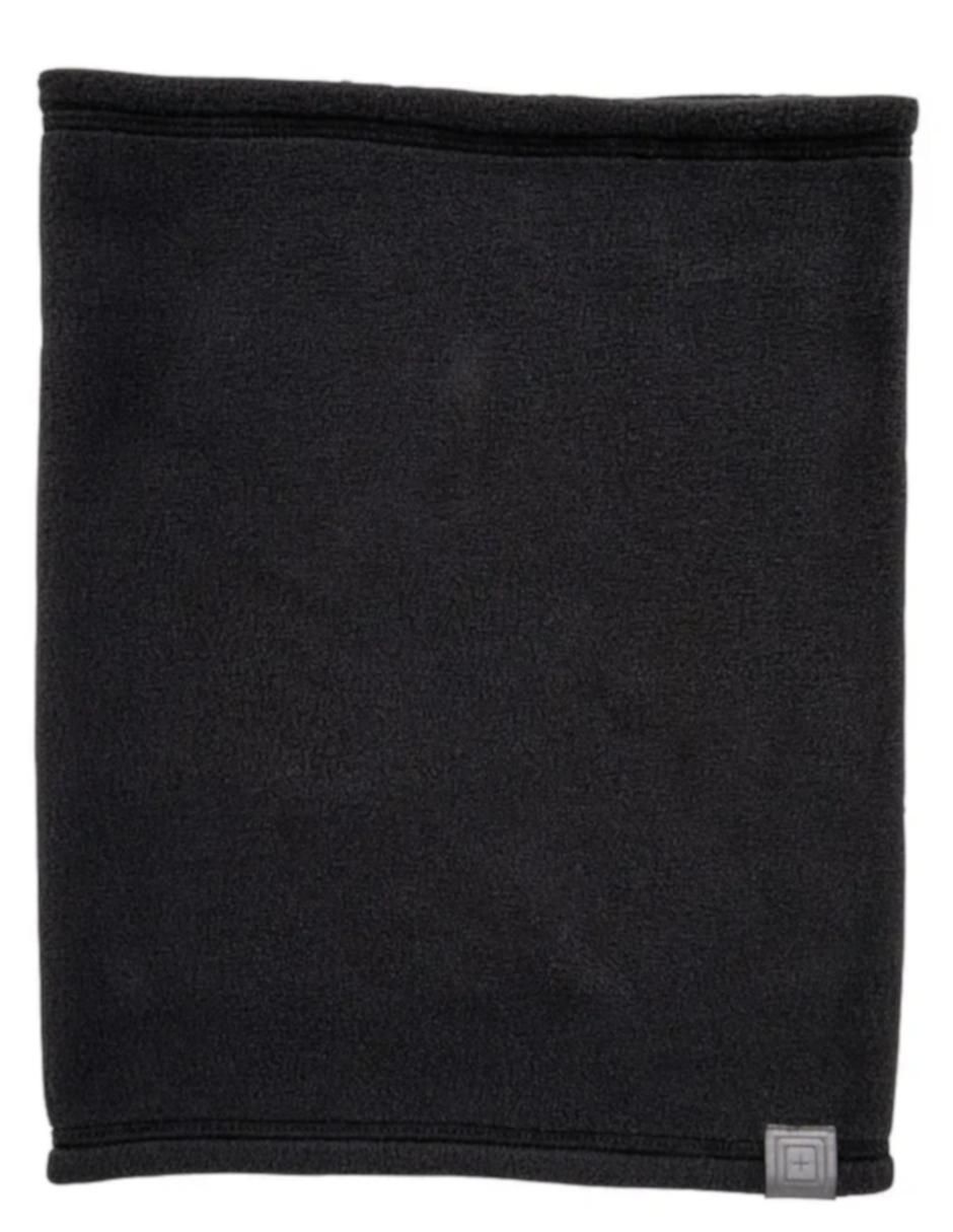 Pasamontañas unisex 2