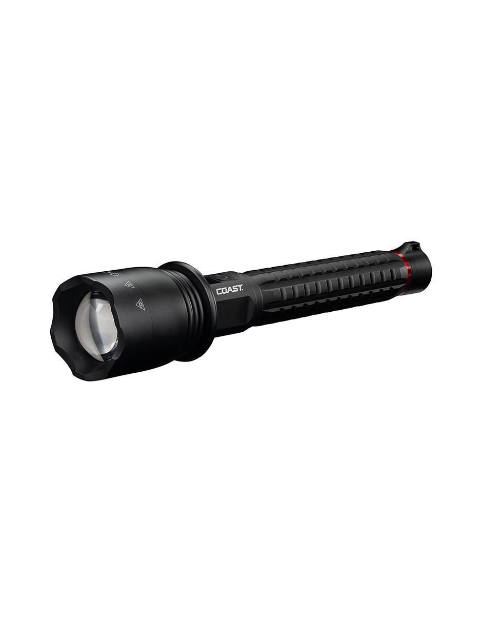Linterna de mano XP40R