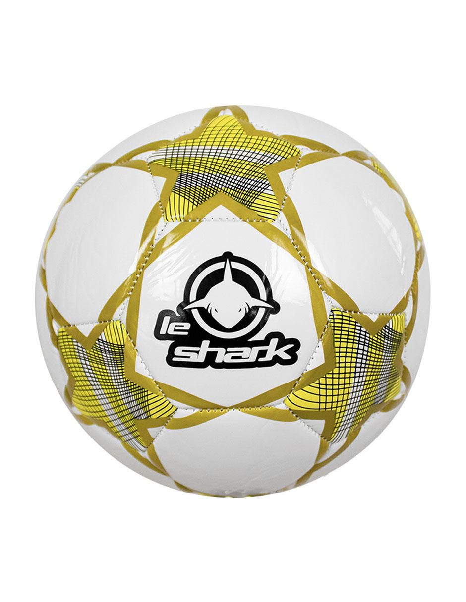 Balón para fútbol adulto Balón para fútbol adulto