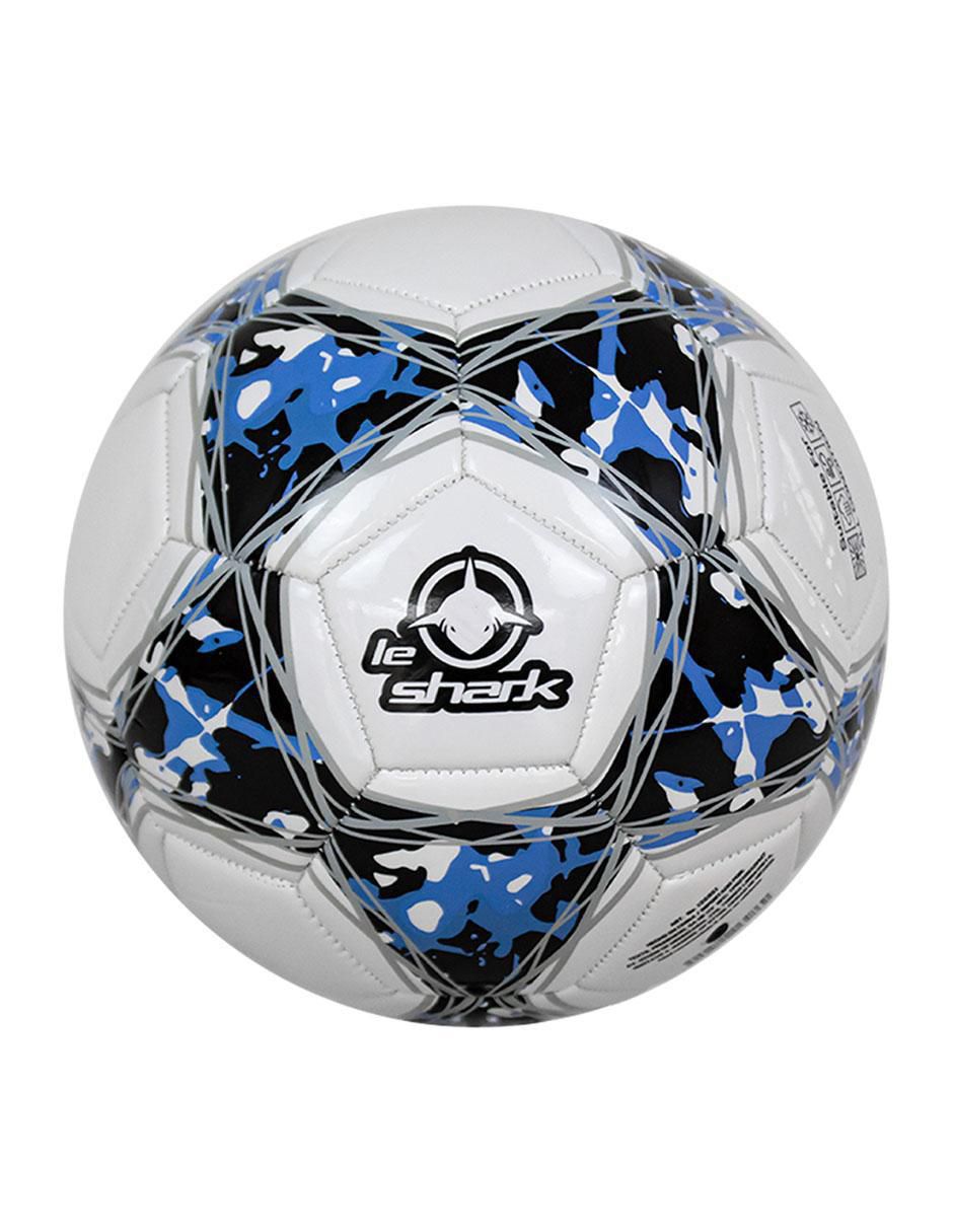 Balón para fútbol infantil