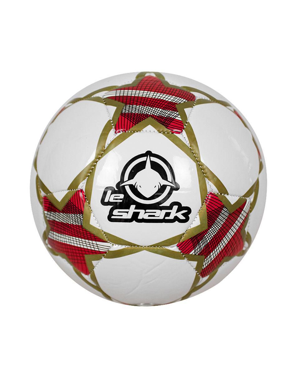 Balón le shark 1359 "para" fútbol