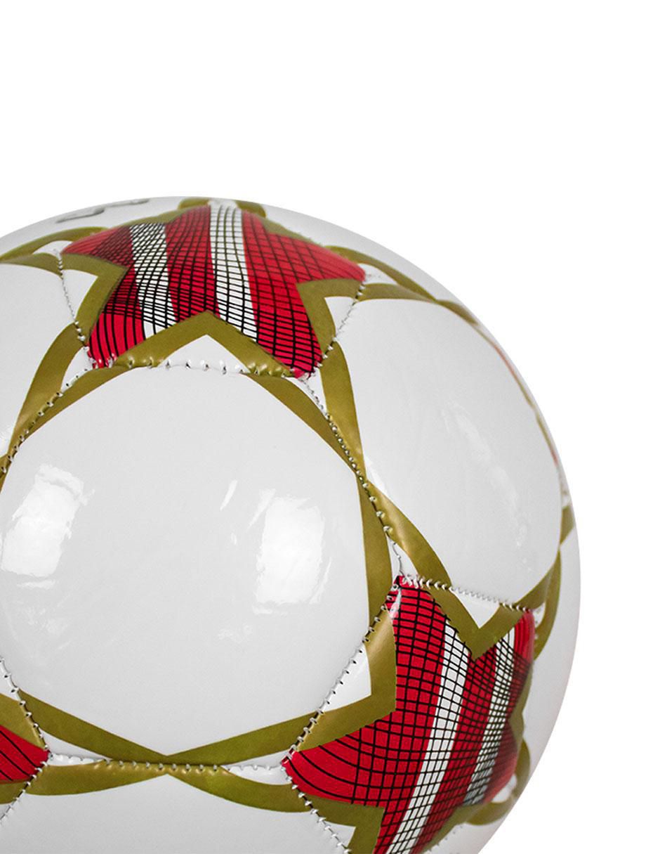Balón le shark 1359 "para" fútbol