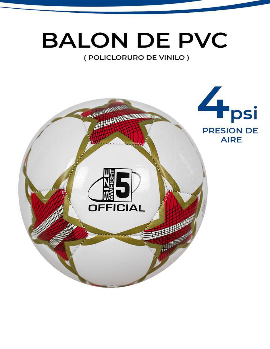 Balón le shark 1359 "para" fútbol