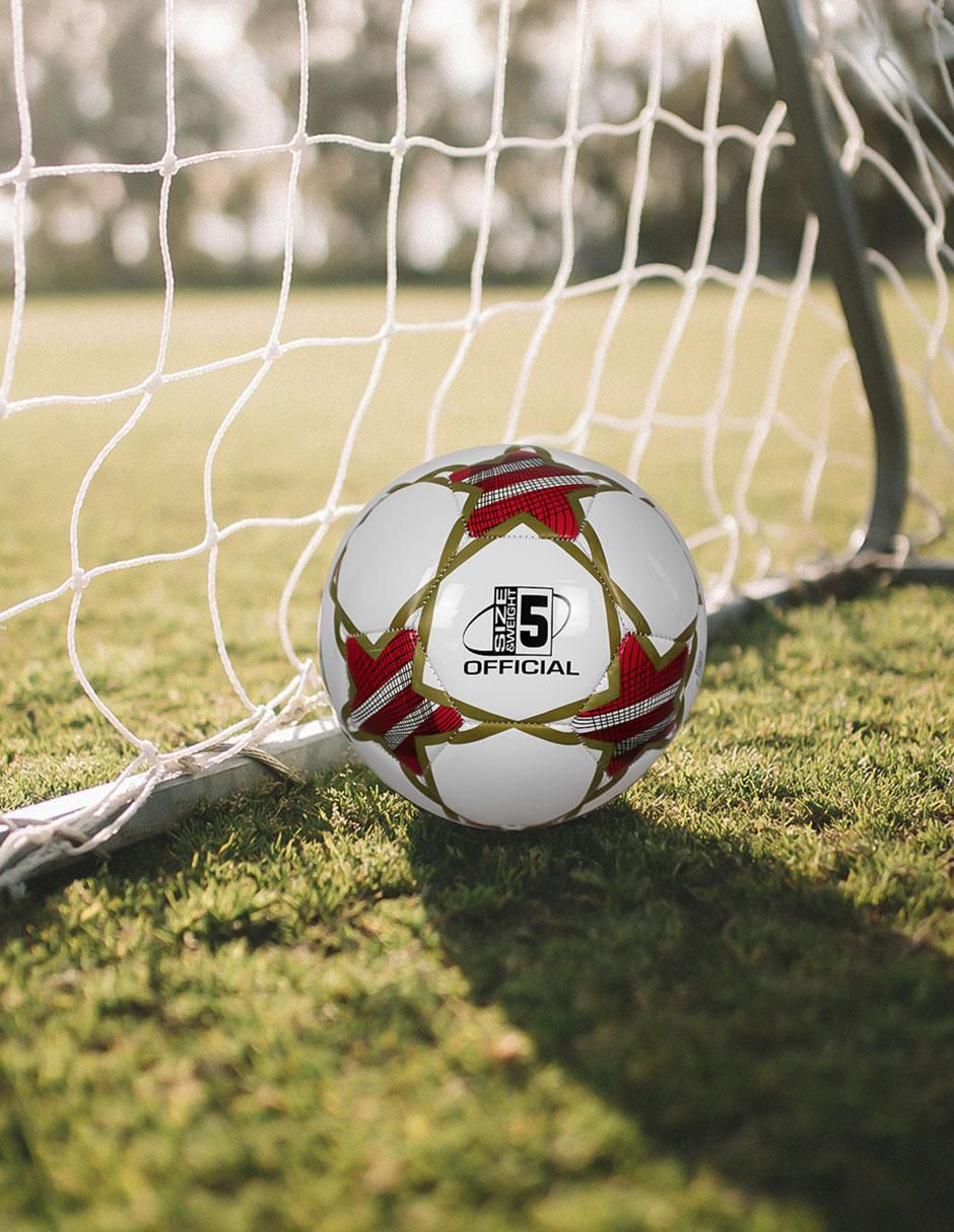 Balón le shark 1359 "para" fútbol