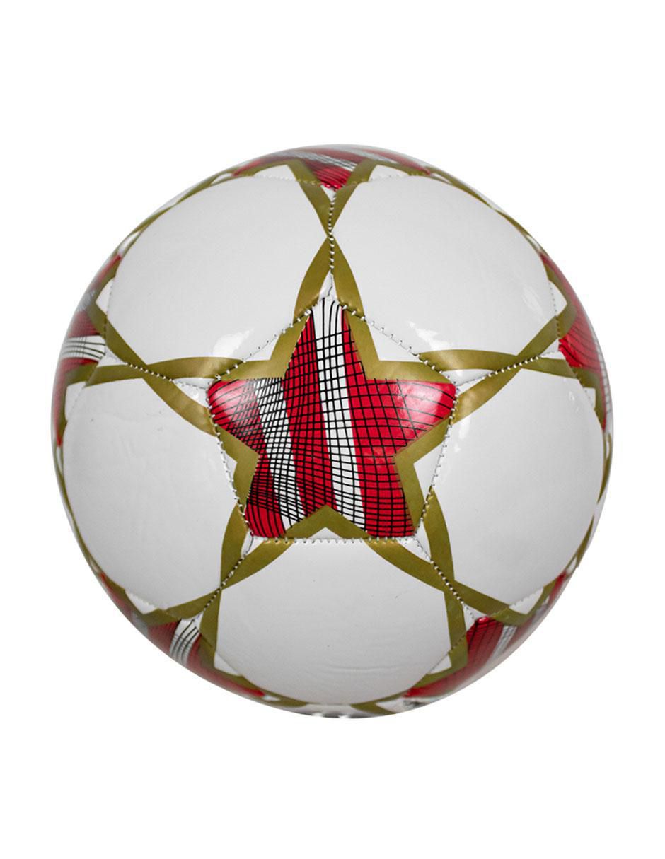 Balón le shark 1359 "para" fútbol