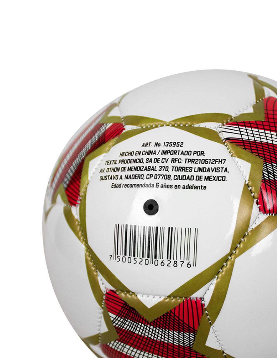 Balón le shark 1359 "para" fútbol
