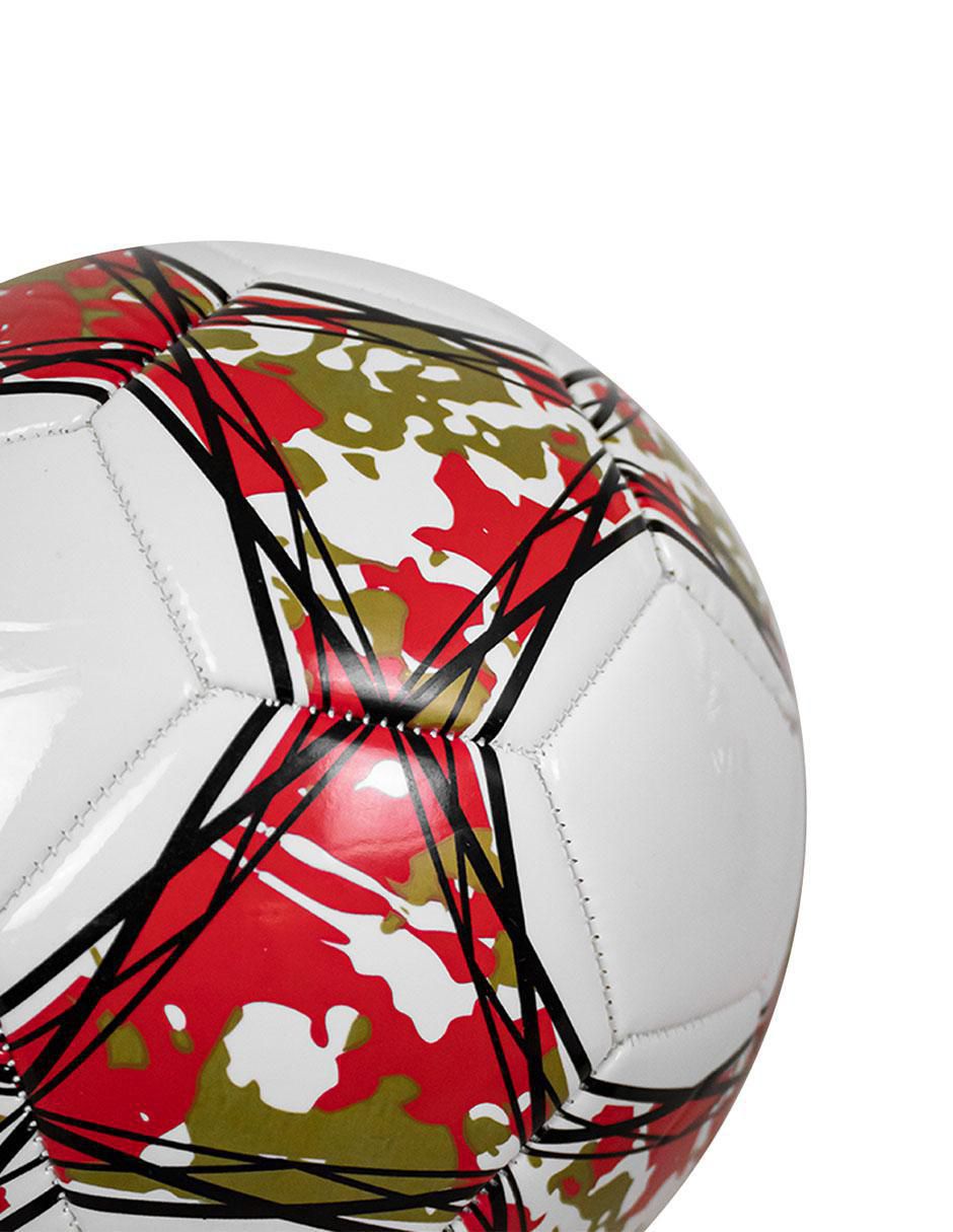 Balón para fútbol infantil 3