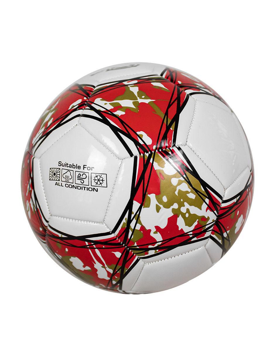 Balón para fútbol infantil 6