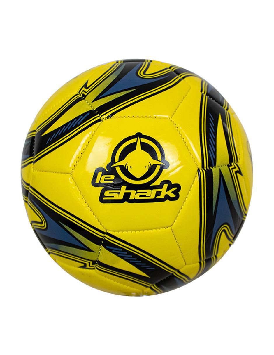 Balón para fútbol infantil
