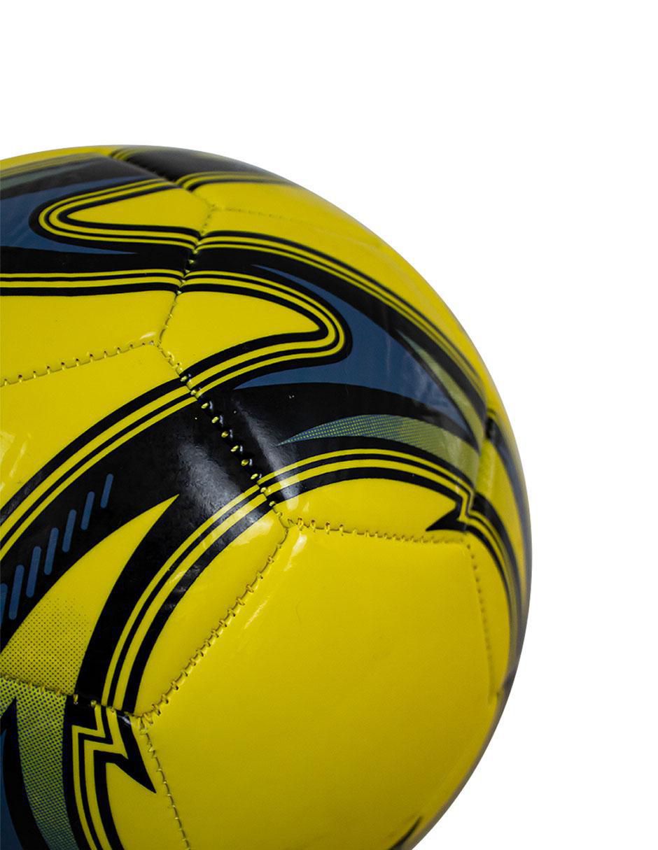 Balón le shark 1359 "para" fútbol