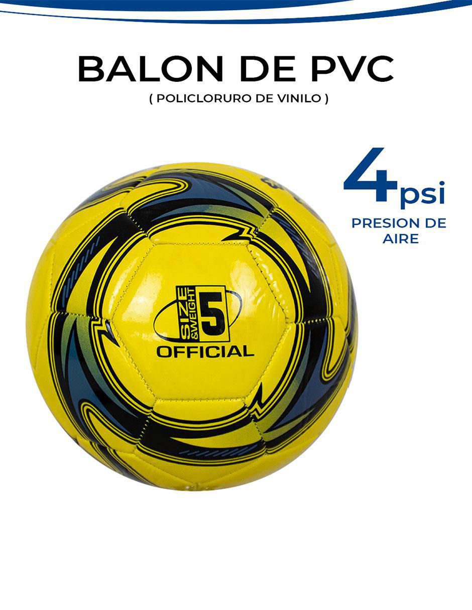 Balón le shark 1359 "para" fútbol