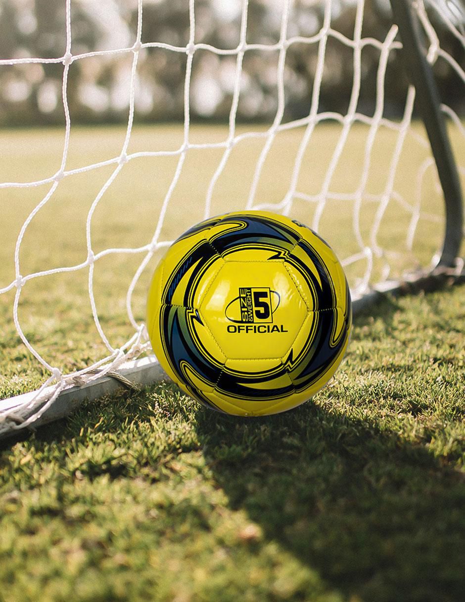 Balón le shark 1359 "para" fútbol