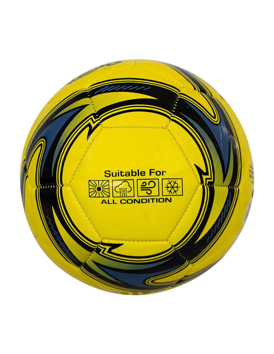 Balón le shark 1359 "para" fútbol