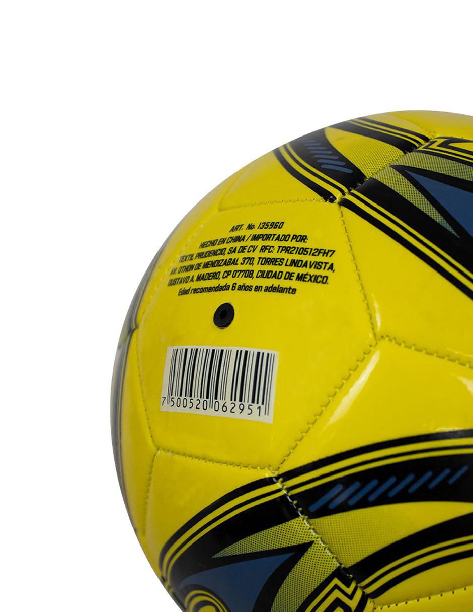 Balón le shark 1359 "para" fútbol