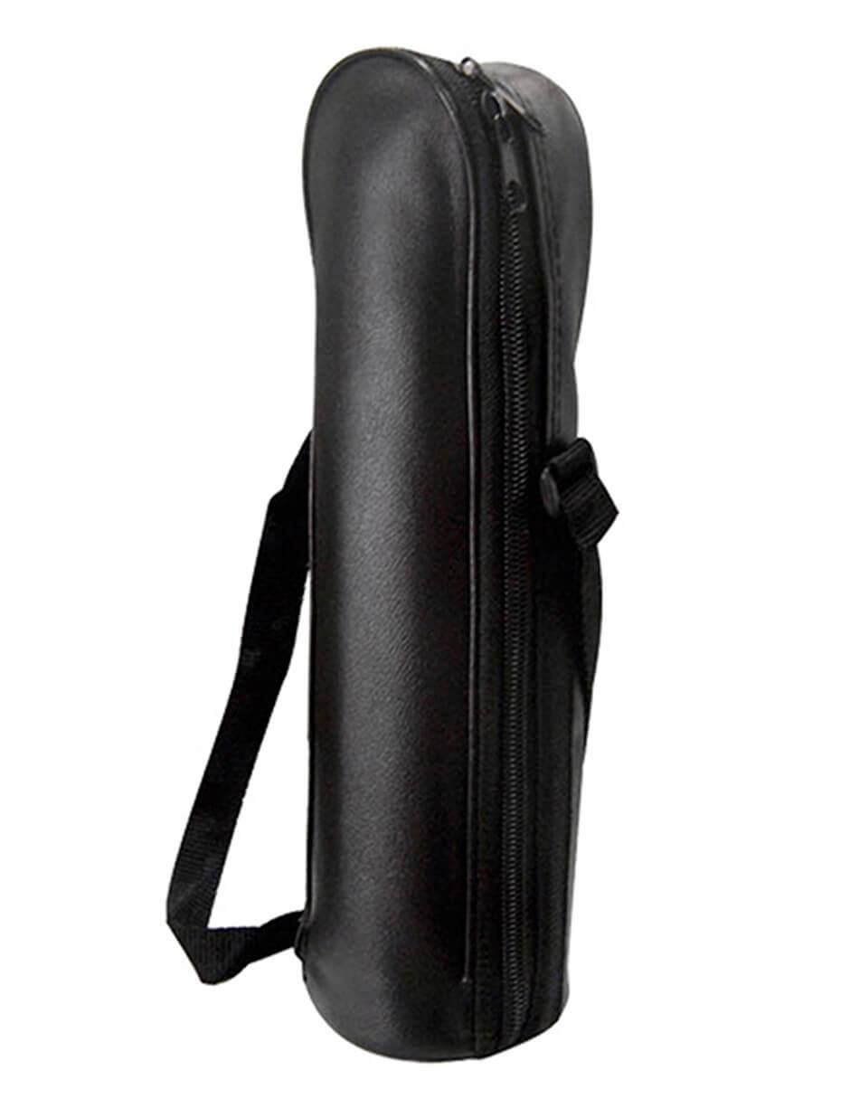 Termo de acero inoxidable con tapa rosca 750 ml 4