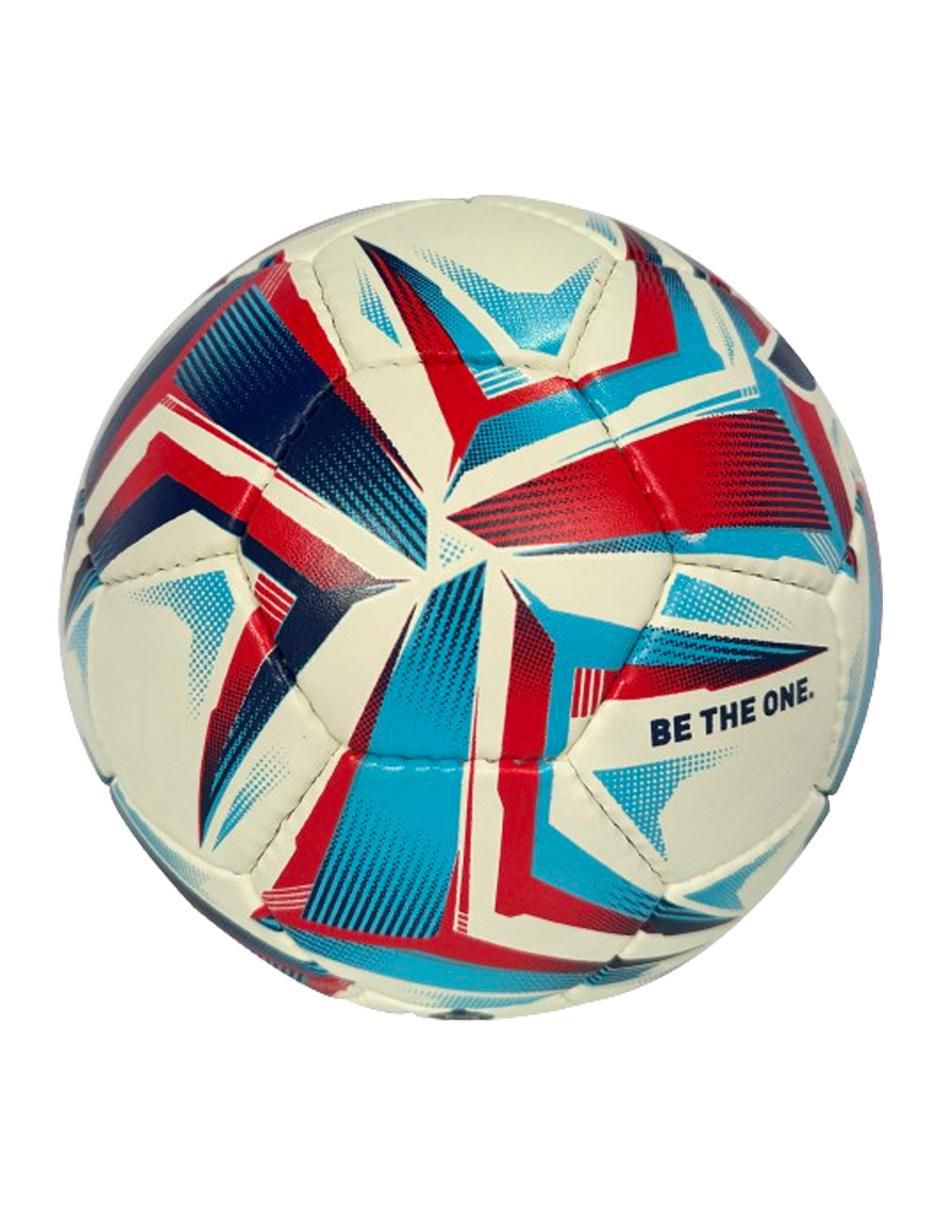 Balón Attrakt Resist para fútbol adulto 2