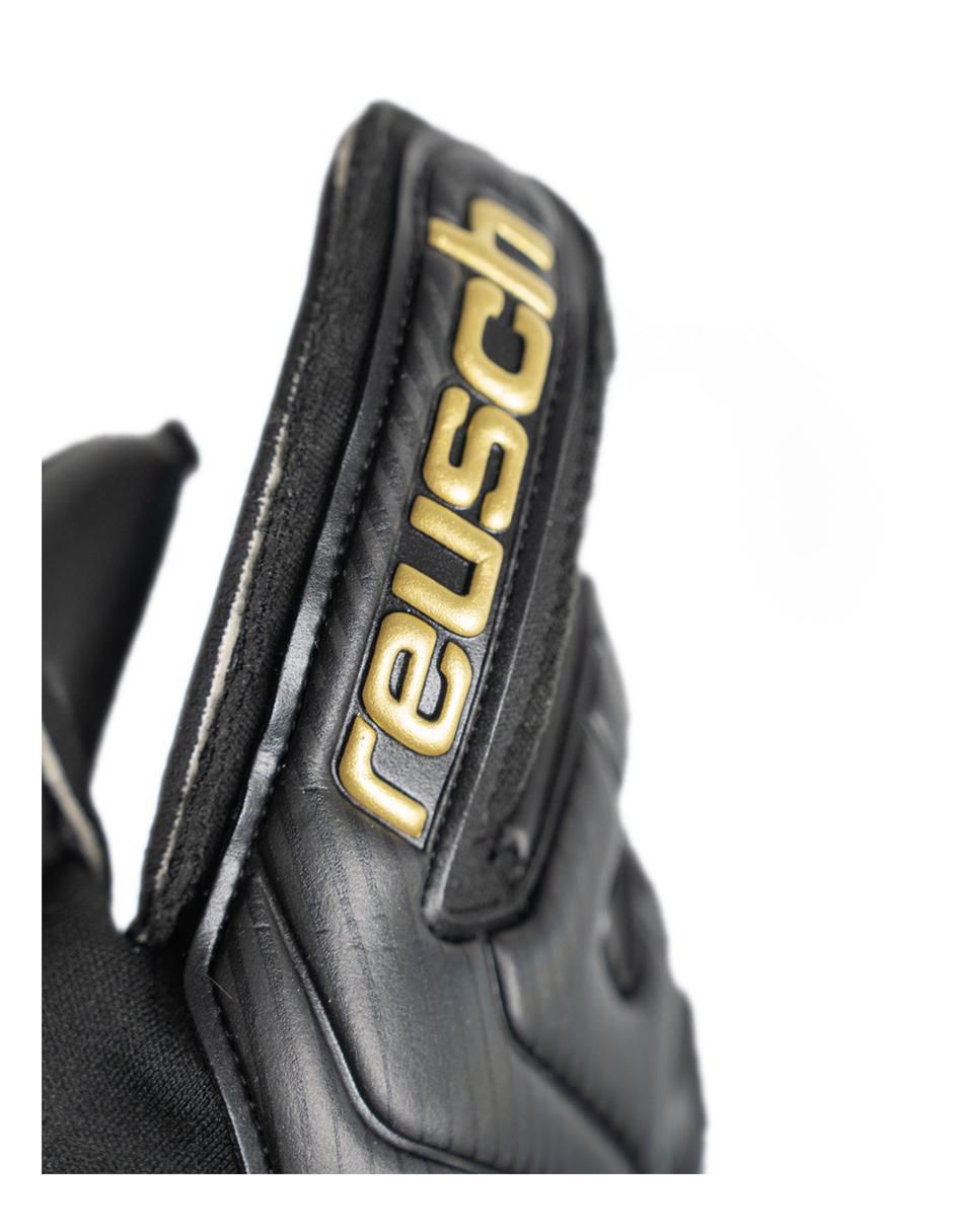 Guantes para fútbol de adulto 2