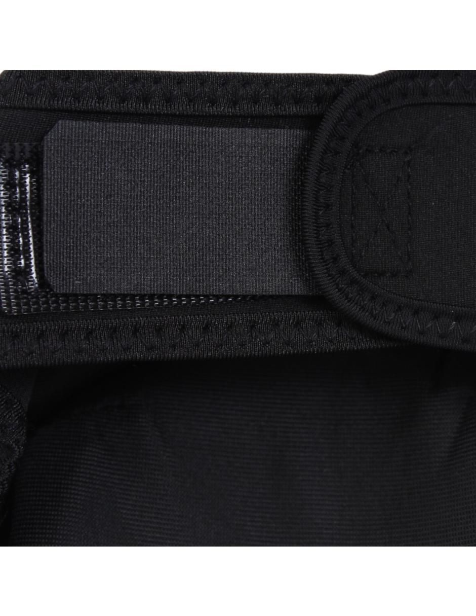 Set protectores flying eagle "para" patinaje