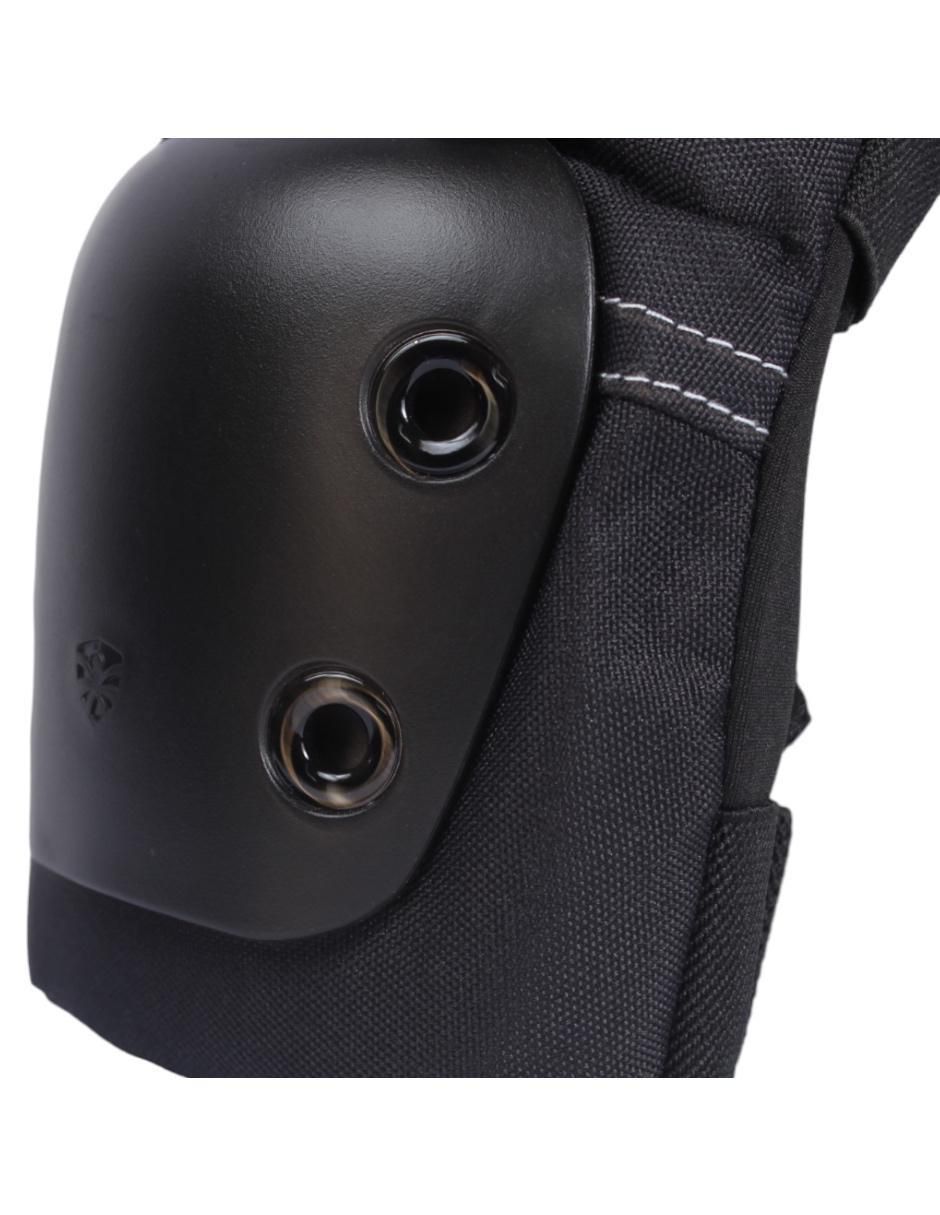 Set protectores flying eagle "para" patinaje