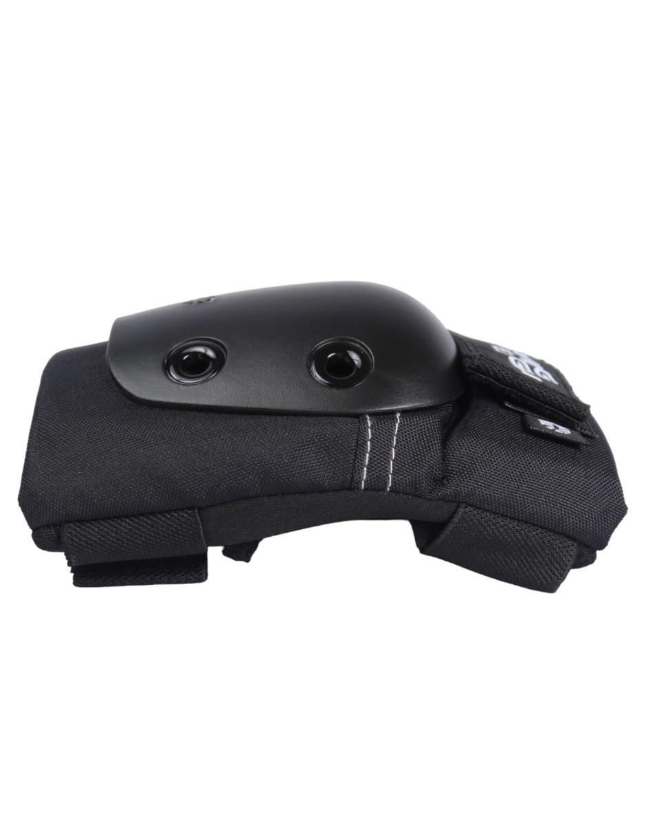 Set protectores flying eagle "para" patinaje