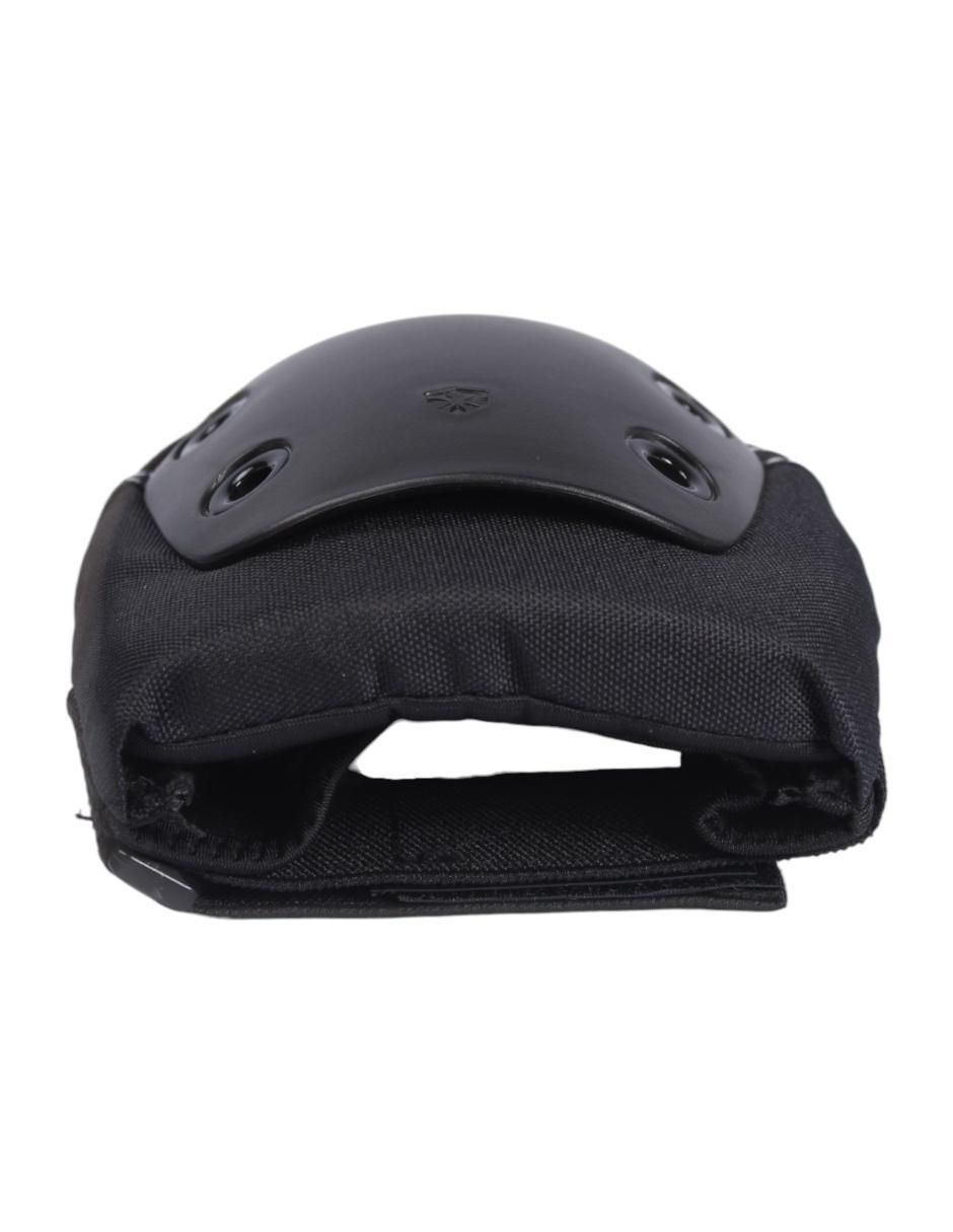 Set protectores flying eagle "para" patinaje