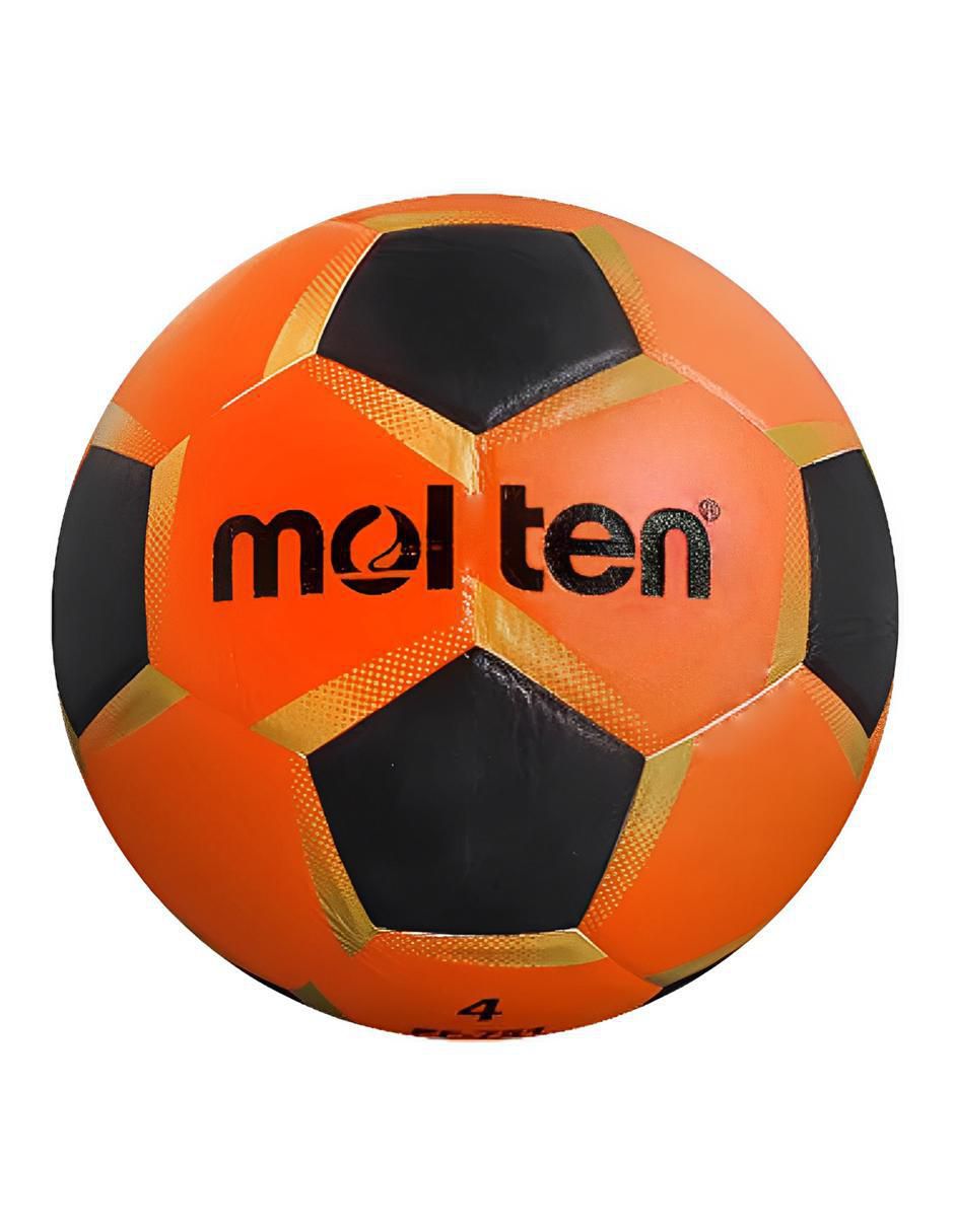 Balón PF-751 de Molten para fútbol adulto Balón PF-751 de Molten para fútbol adulto