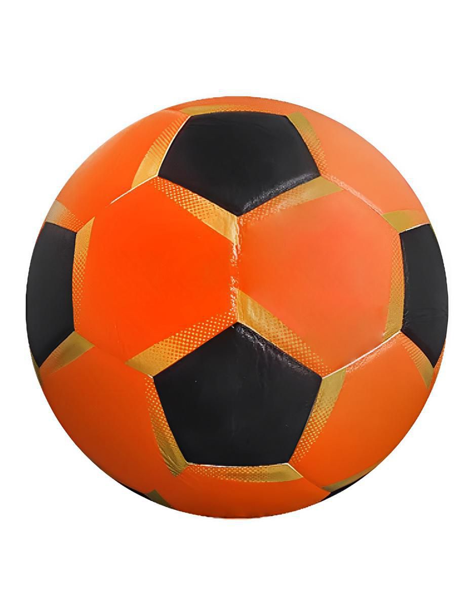 Balón PF-751 de Molten para fútbol adulto 3