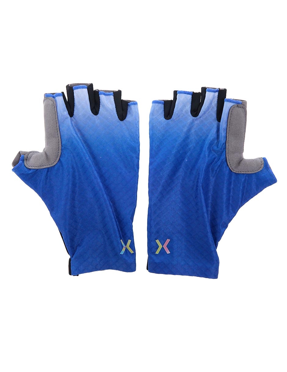 Guantes para ciclismo unisex