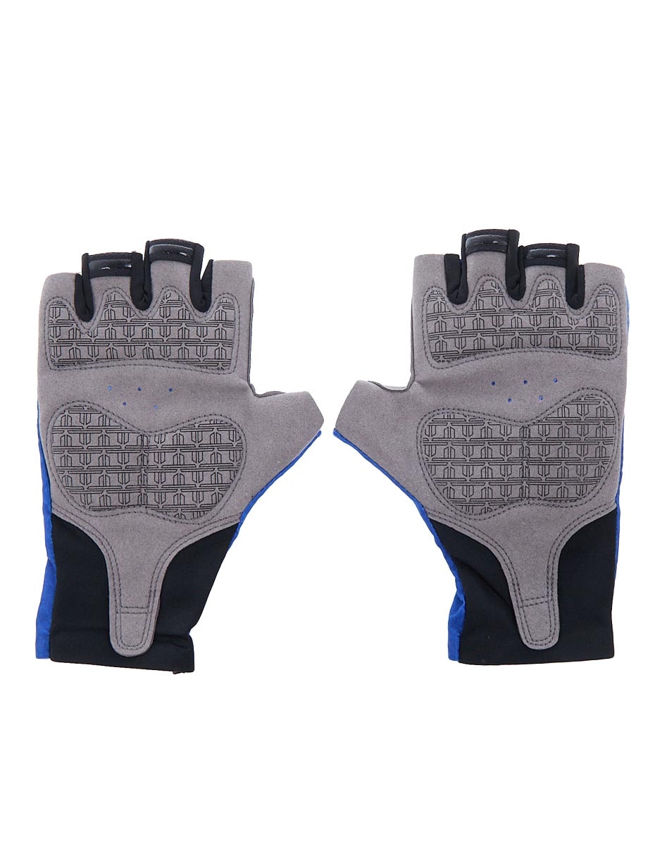 Guantes para ciclismo unisex 2