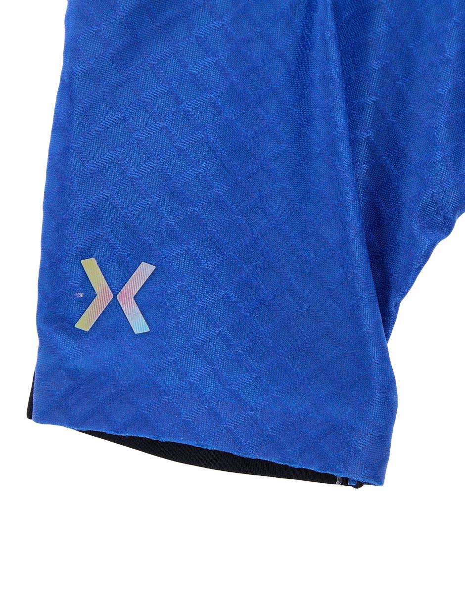 Guantes para ciclismo unisex 3