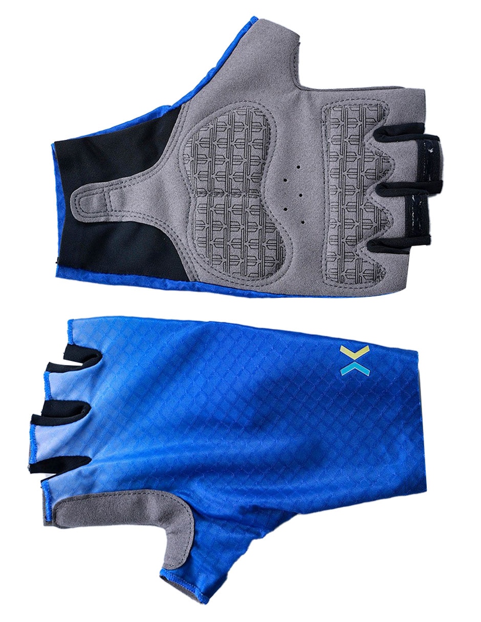 Guantes para ciclismo unisex 5