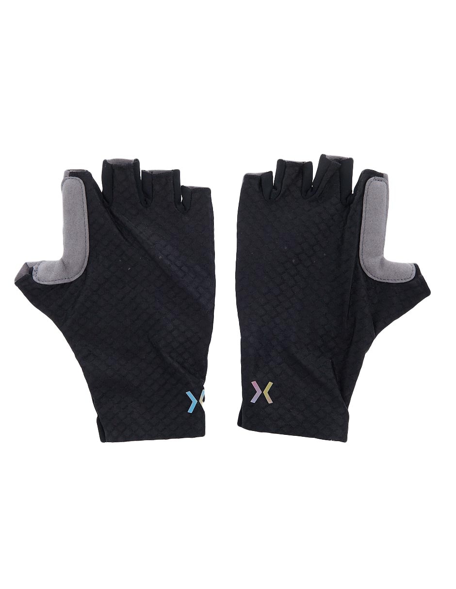 Guantes para ciclismo unisex