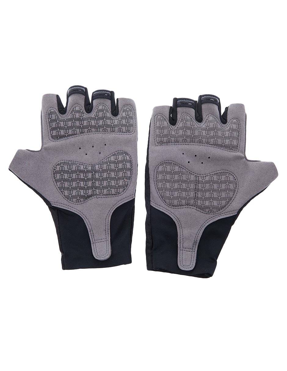 Guantes para ciclismo unisex 2