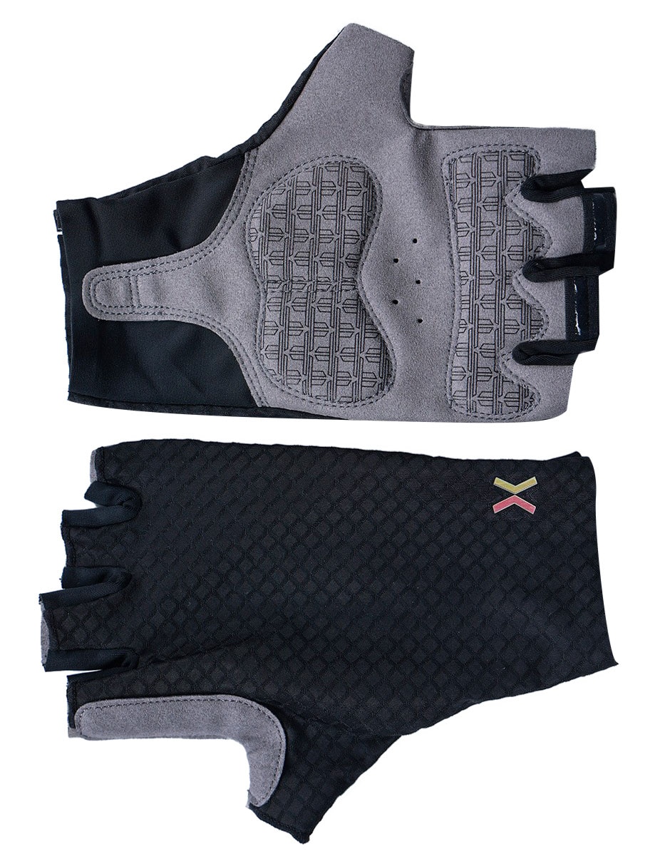 Guantes para ciclismo unisex 5